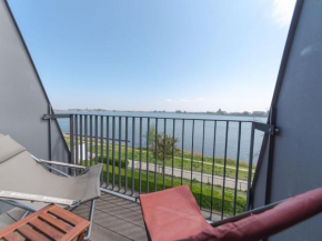 Apartment Schietbaanstraat by Interhome